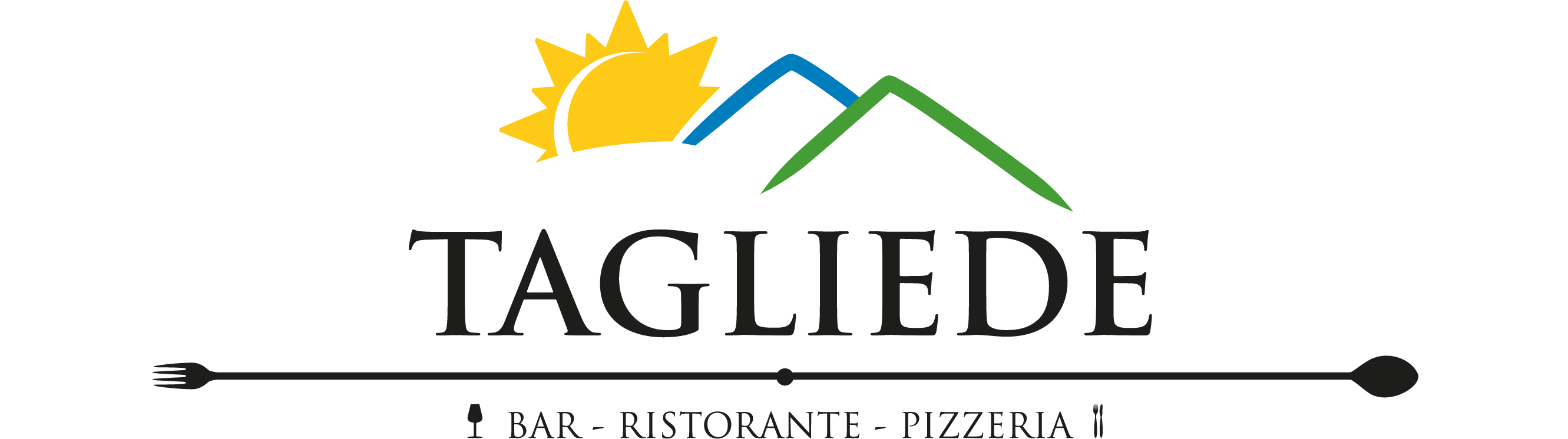 logo tagliede